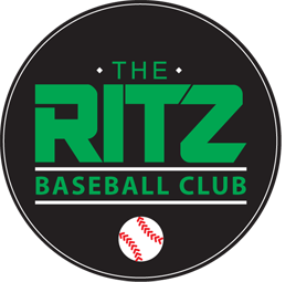 ritz baseball club