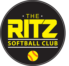 ritz softball club