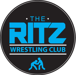 The Ritz Wrestling Club